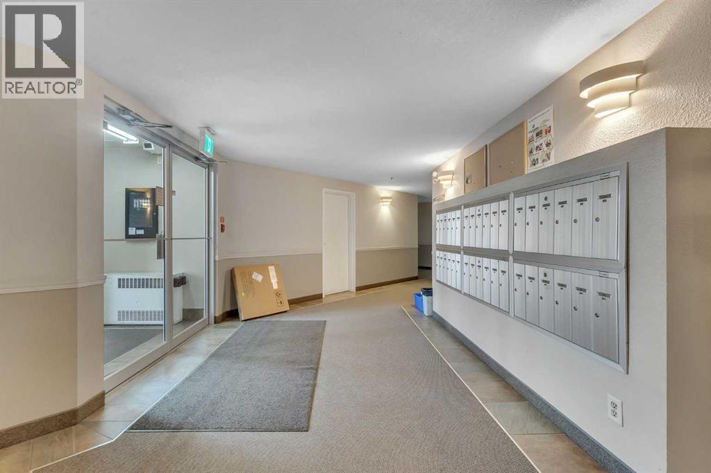 Single Family House for Sale in   Valleyview Park SE Dover Calgary 