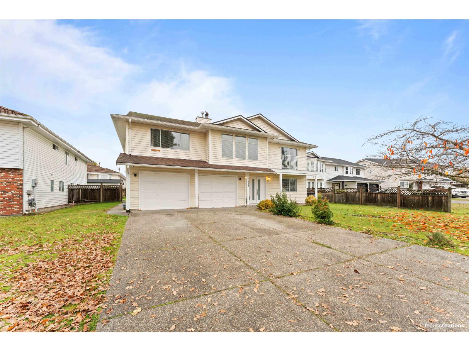 7565 123A Street - photo 2