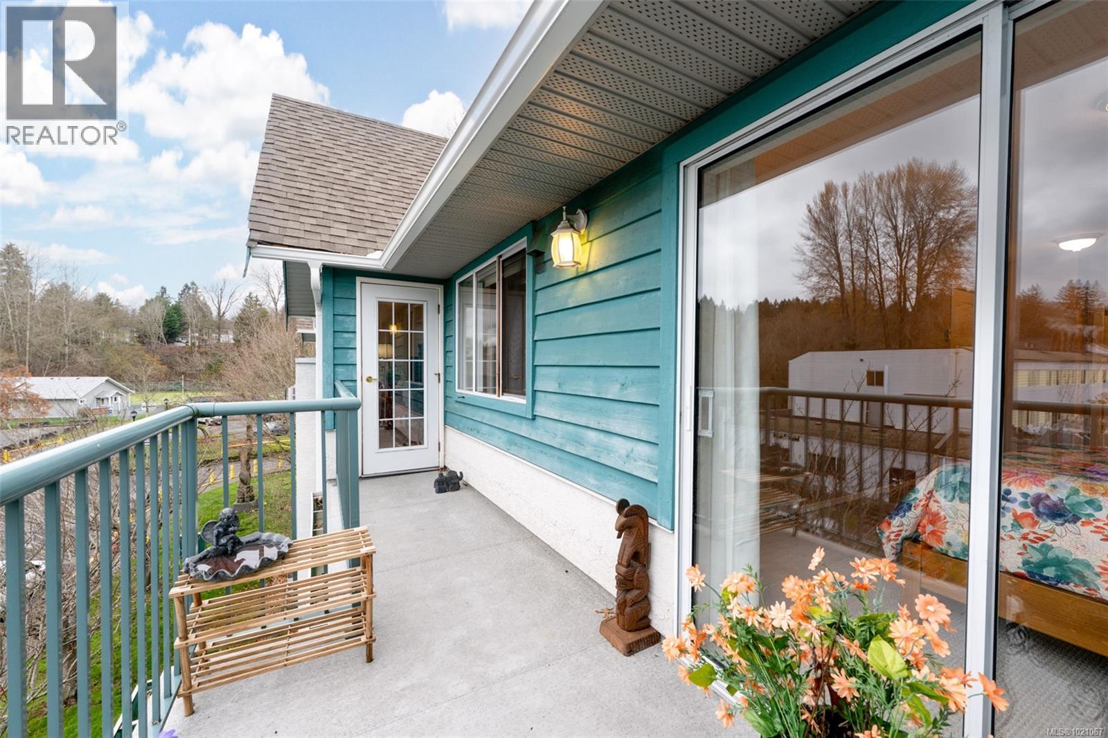 403 275 First St, Duncan