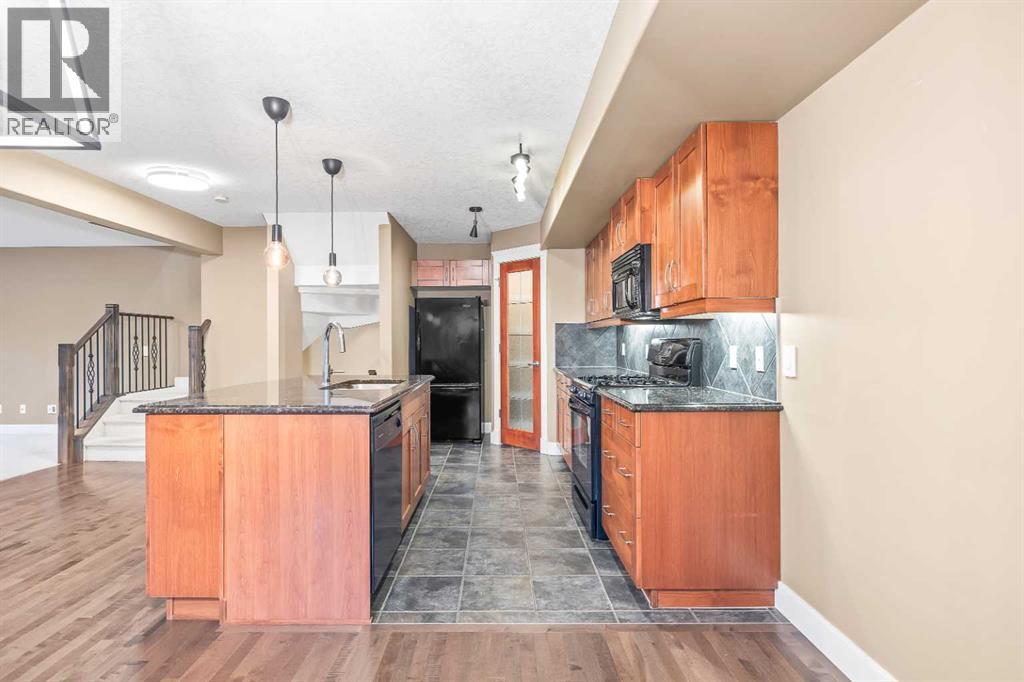 Single Family House for Sale in   Discovery Ridge Hill SW Discovery Ridge Calgary 