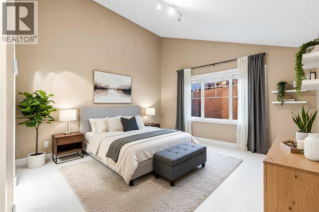 402, 10 Discovery Ridge Hill SW, Calgary, Alberta