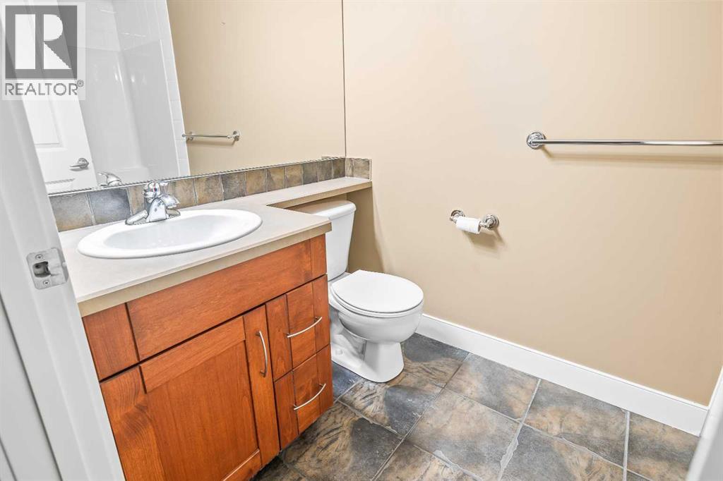 Single Family House for Sale in   Discovery Ridge Hill SW Discovery Ridge Calgary 