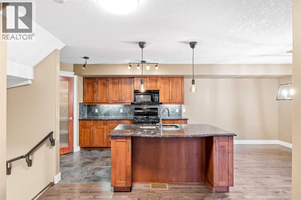 Single Family House for Sale in   Discovery Ridge Hill SW Discovery Ridge Calgary 