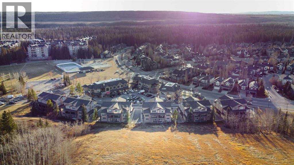 Single Family House for Sale in   Discovery Ridge Hill SW Discovery Ridge Calgary 