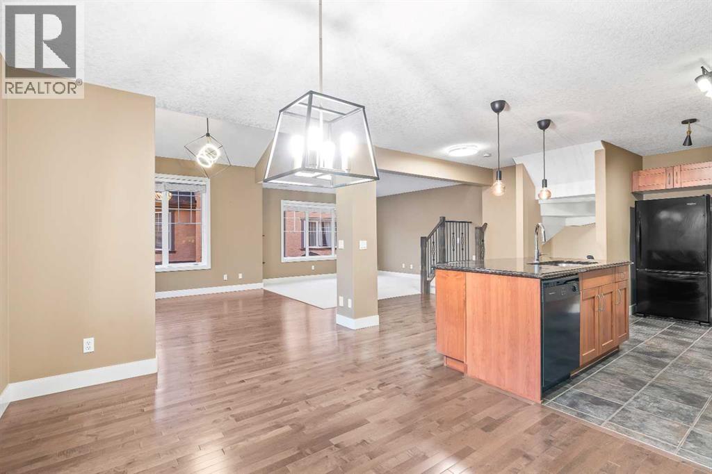 Single Family House for Sale in   Discovery Ridge Hill SW Discovery Ridge Calgary 