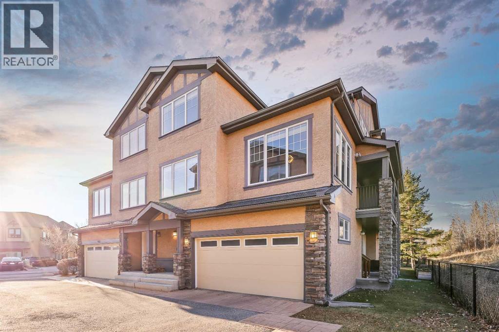 Single Family House for Sale in   Discovery Ridge Hill SW Discovery Ridge Calgary 