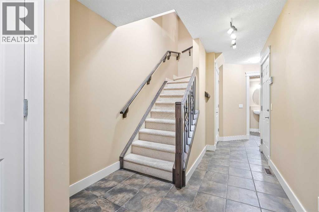 Single Family House for Sale in   Discovery Ridge Hill SW Discovery Ridge Calgary 