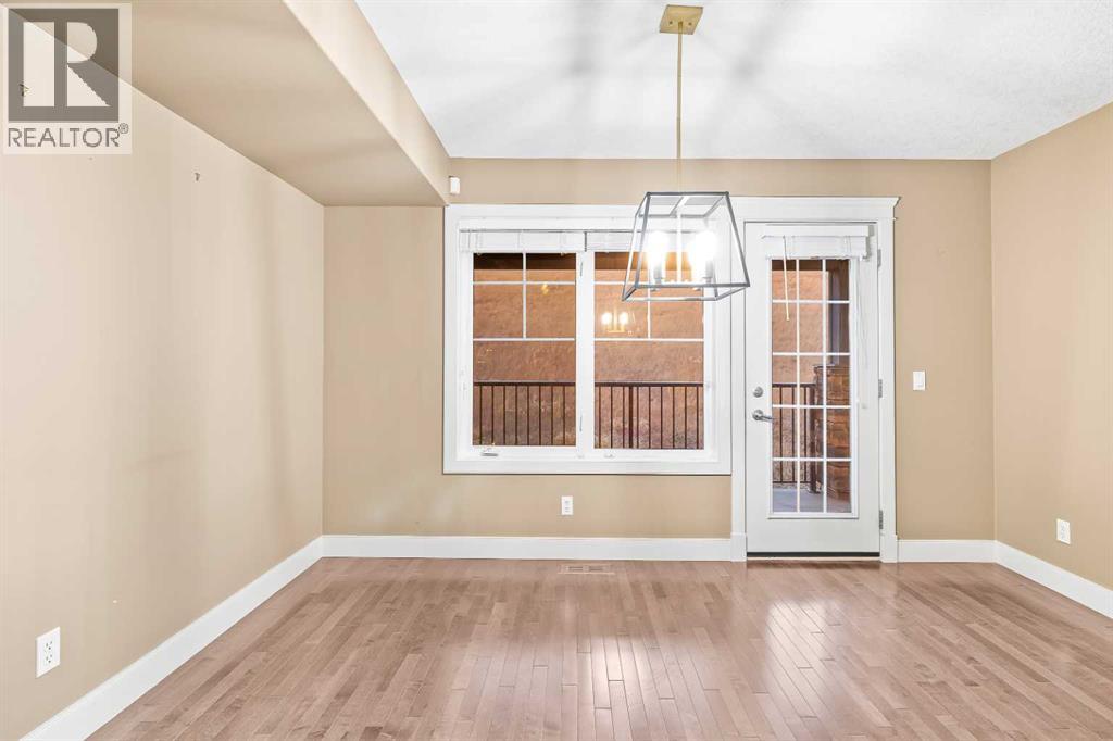 Single Family House for Sale in   Discovery Ridge Hill SW Discovery Ridge Calgary 