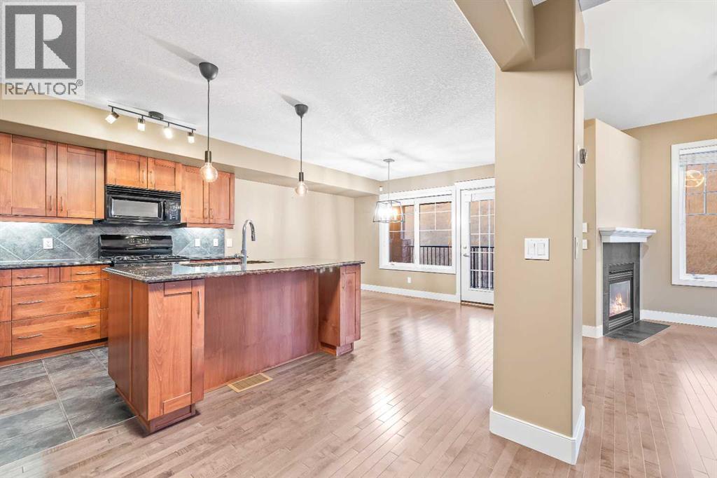 Single Family House for Sale in   Discovery Ridge Hill SW Discovery Ridge Calgary 