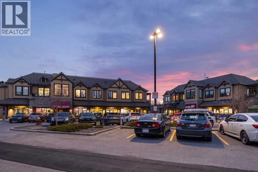 Single Family House for Sale in   Discovery Ridge Hill SW Discovery Ridge Calgary 