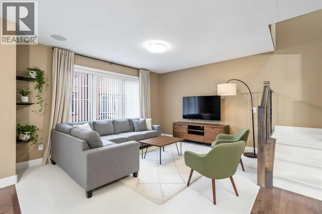 Single Family House for Sale in   Discovery Ridge Hill SW Discovery Ridge Calgary 