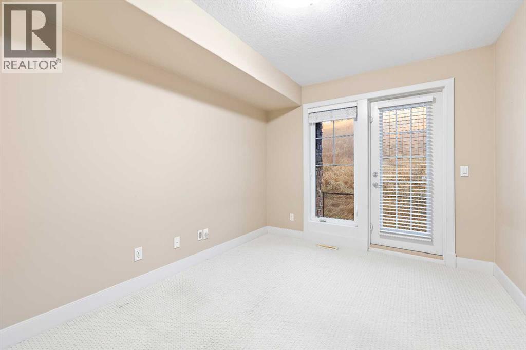 Single Family House for Sale in   Discovery Ridge Hill SW Discovery Ridge Calgary 