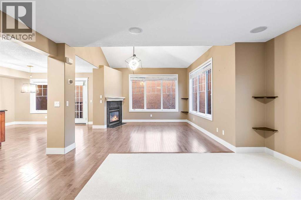 Single Family House for Sale in   Discovery Ridge Hill SW Discovery Ridge Calgary 