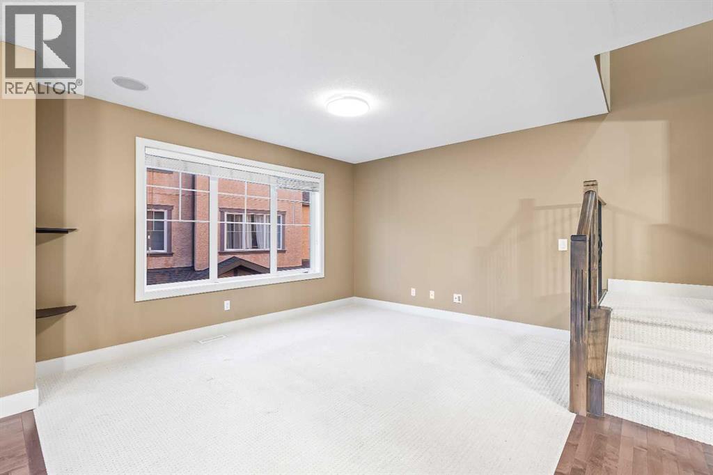 Single Family House for Sale in   Discovery Ridge Hill SW Discovery Ridge Calgary 