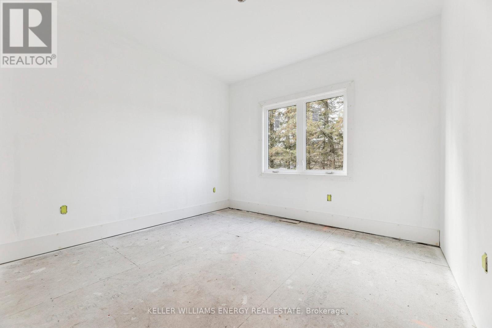 13 UNION STREET - Photo 4 of 10, Cavan Monaghan (Millbrook Village), Ontario