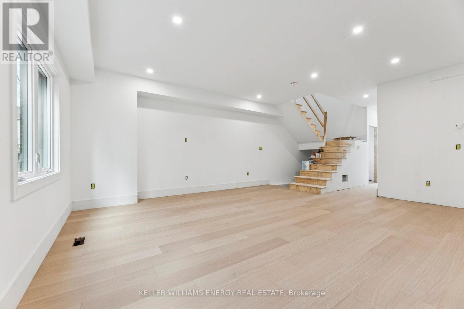 13 UNION STREET - Photo 5 of 10, Cavan Monaghan (Millbrook Village), Ontario