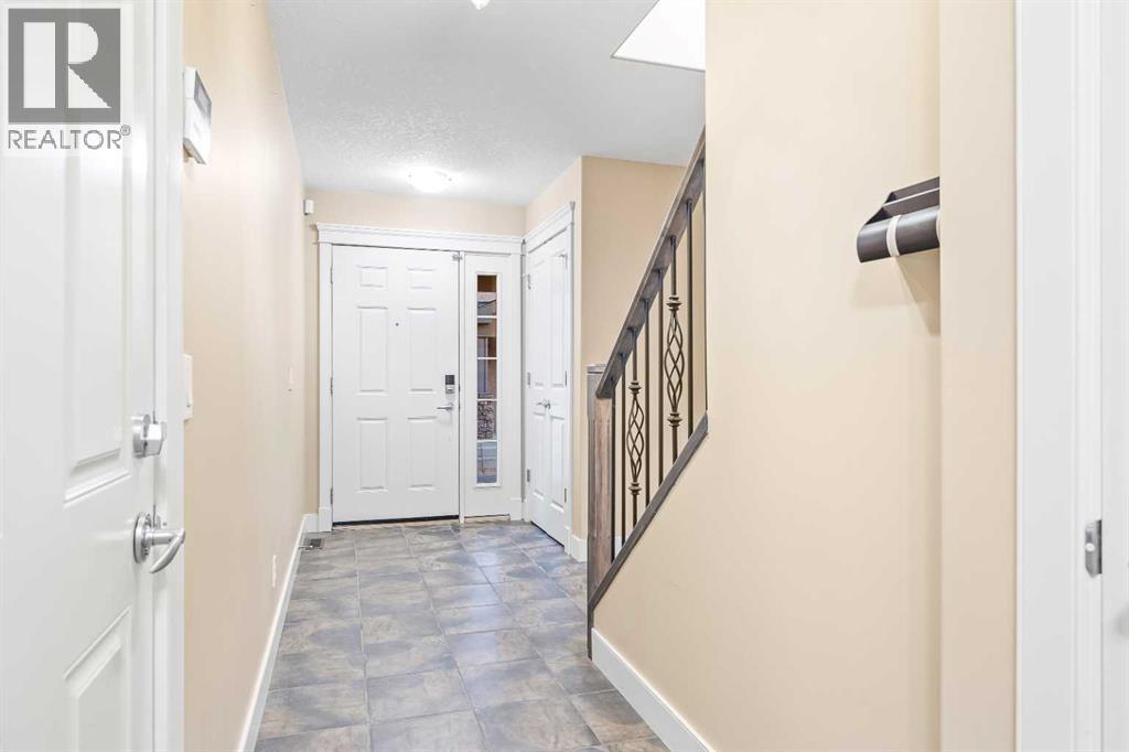 Single Family House for Sale in   Discovery Ridge Hill SW Discovery Ridge Calgary 