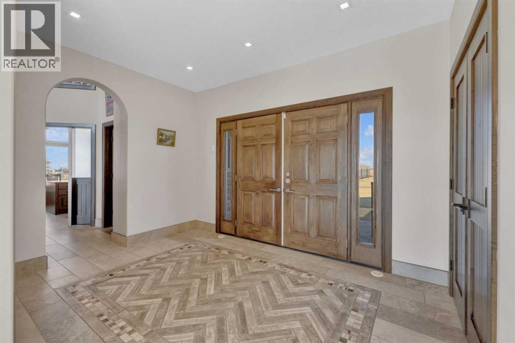 28012 Township Road 394, Rural Lacombe County