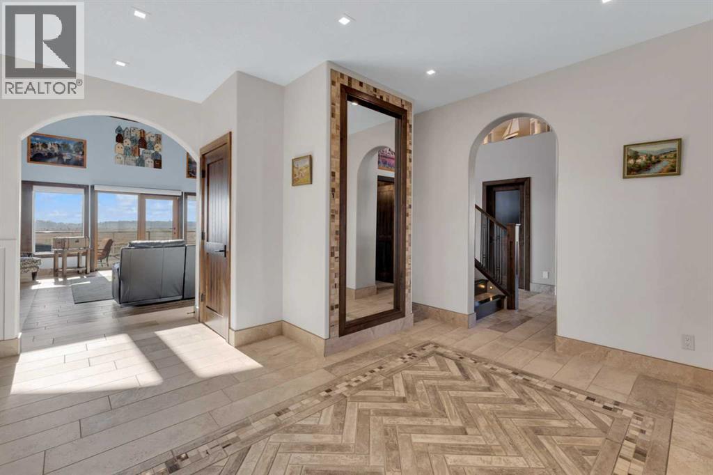 28012 Township Road 394, Rural Lacombe County