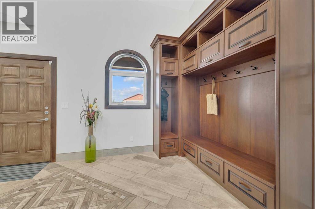 28012 Township Road 394, Rural Lacombe County