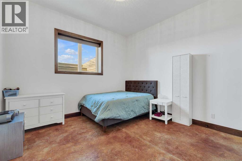 28012 Township Road 394, Rural Lacombe County