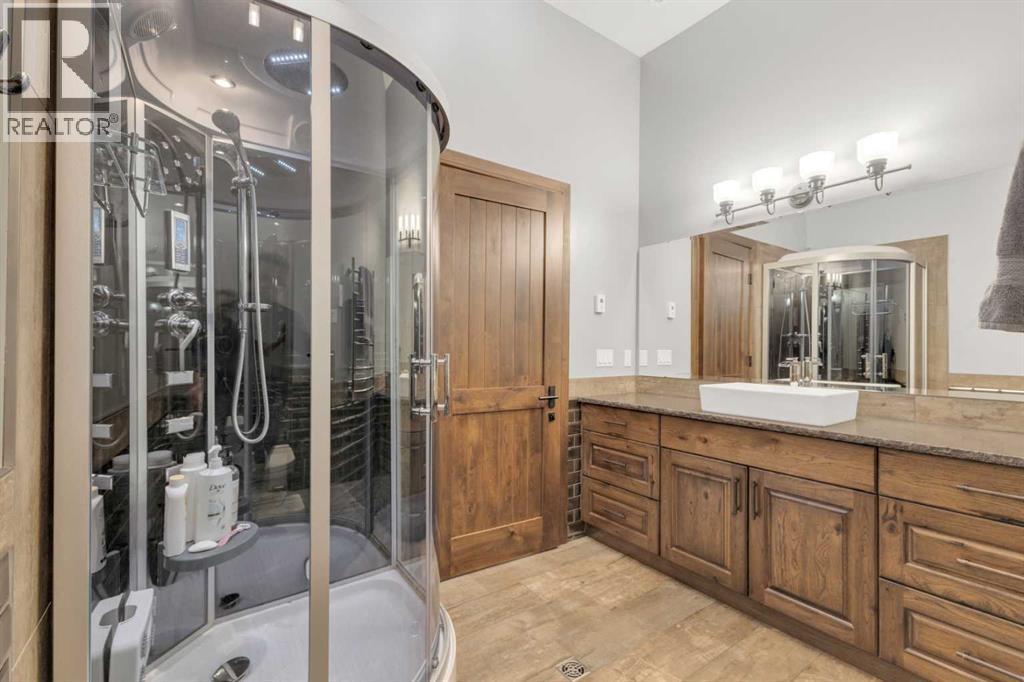 28012 Township Road 394, Rural Lacombe County