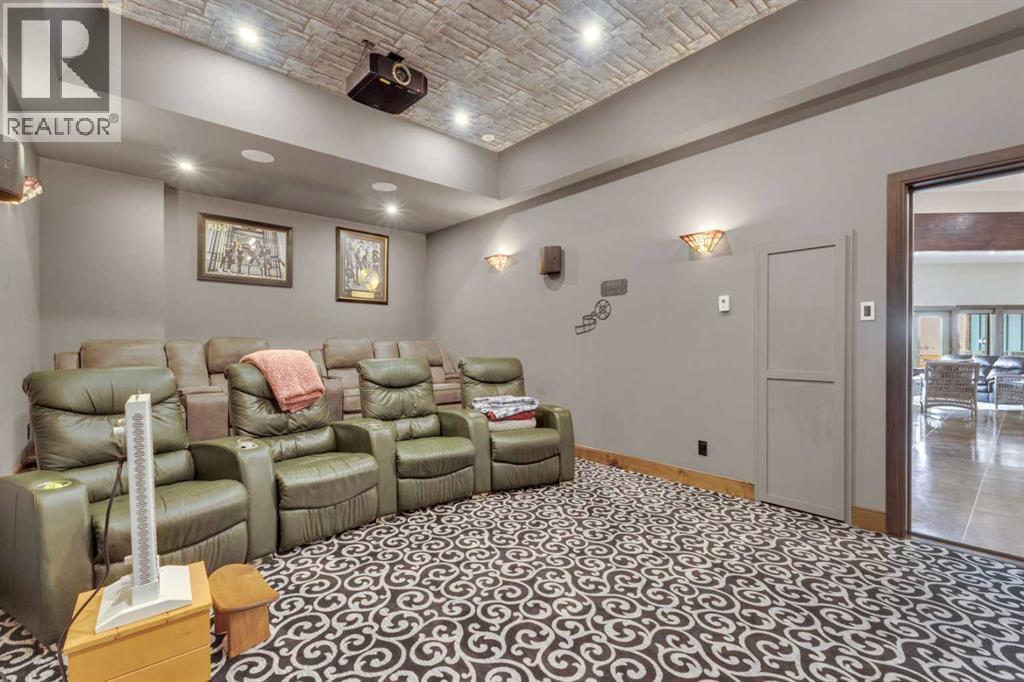 28012 Township Road 394, Rural Lacombe County