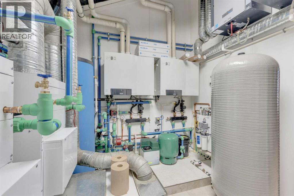 28012 Township Road 394, Rural Lacombe County