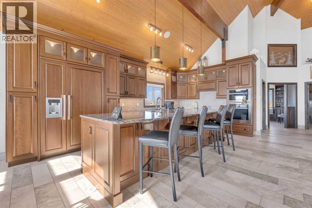 28012 Township Road 394, Rural Lacombe County