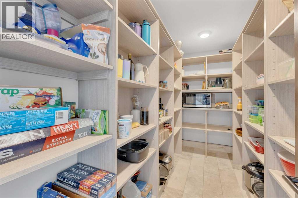 28012 Township Road 394, Rural Lacombe County