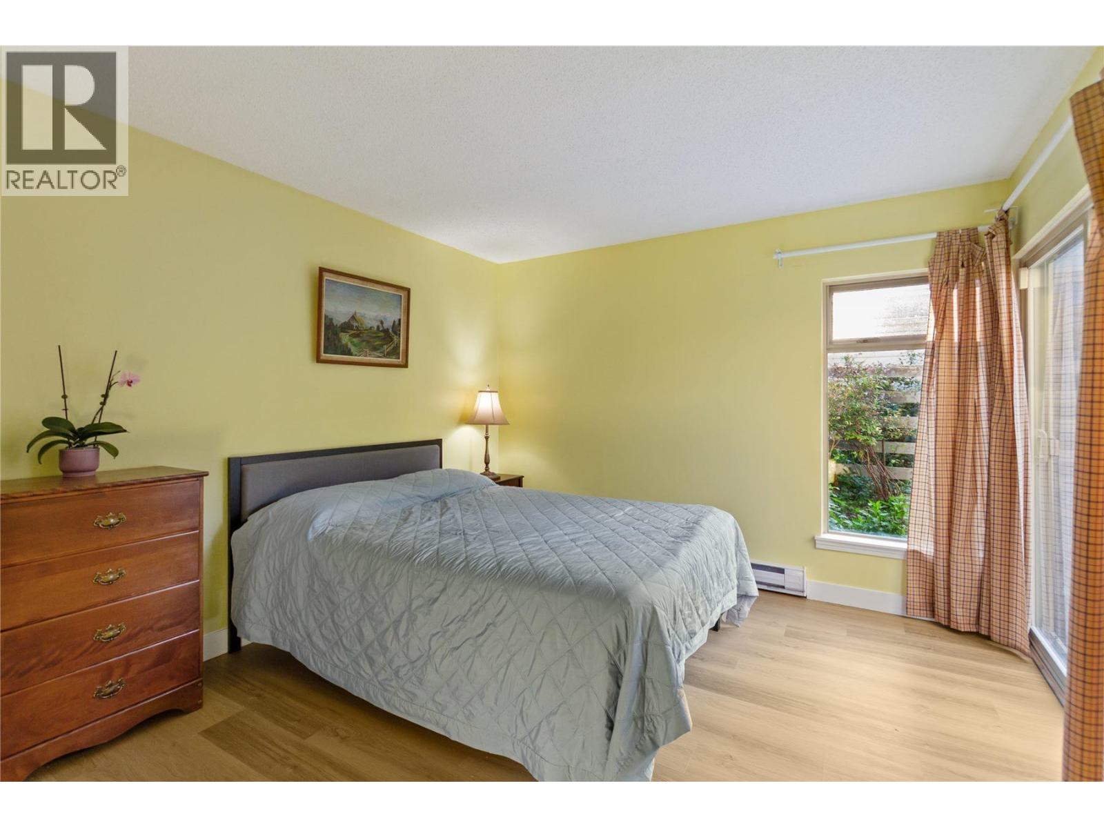 7361 LIARD PLACE, Vancouver