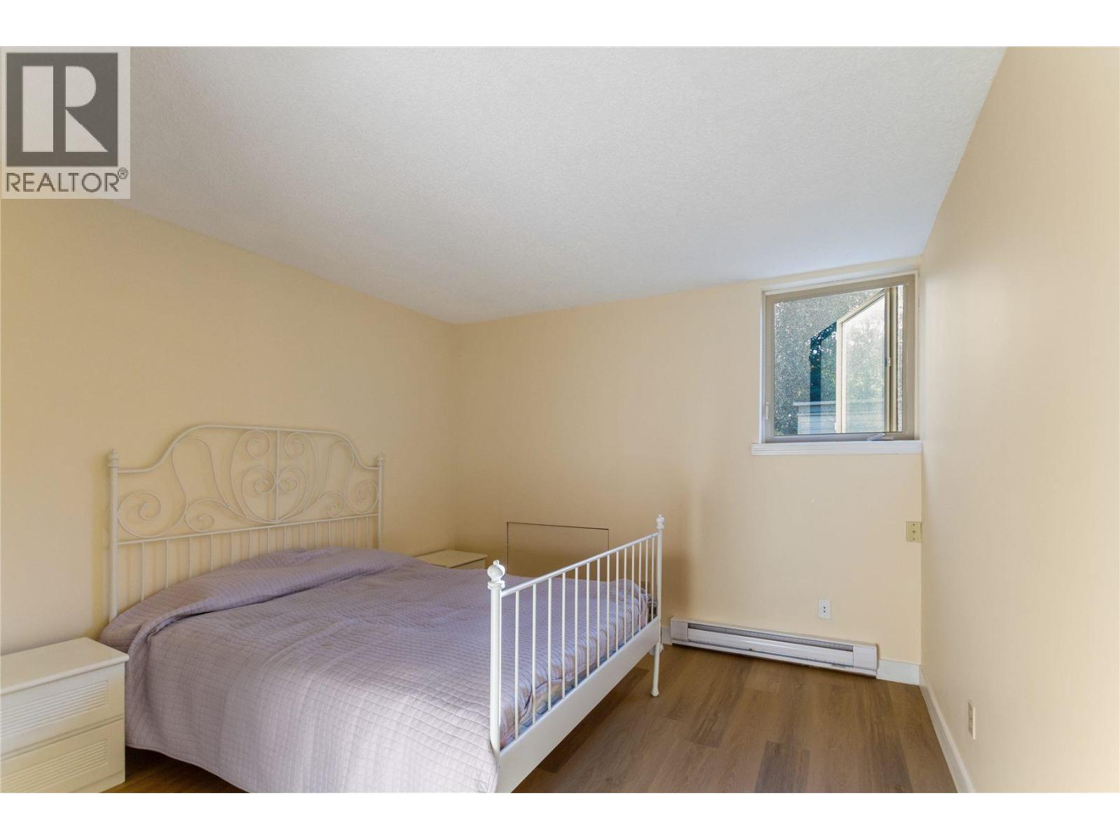 7361 LIARD PLACE, Vancouver