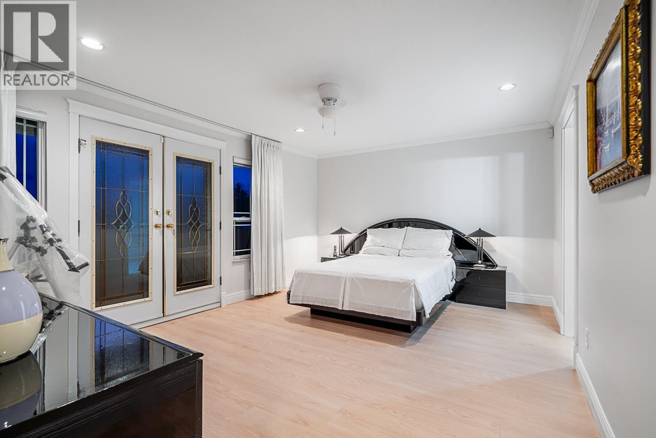 2768 SOUTHCREST DRIVE, Burnaby