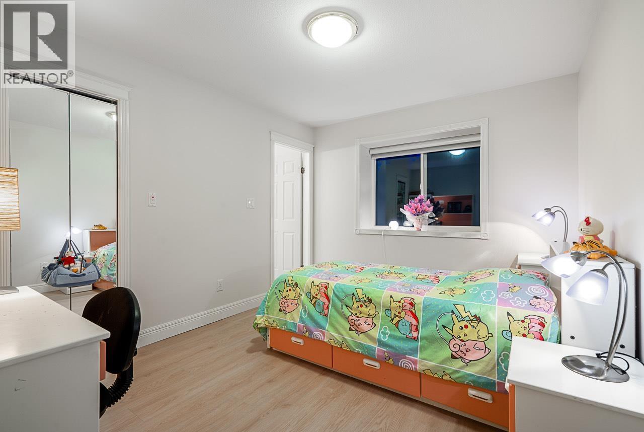 2768 SOUTHCREST DRIVE, Burnaby