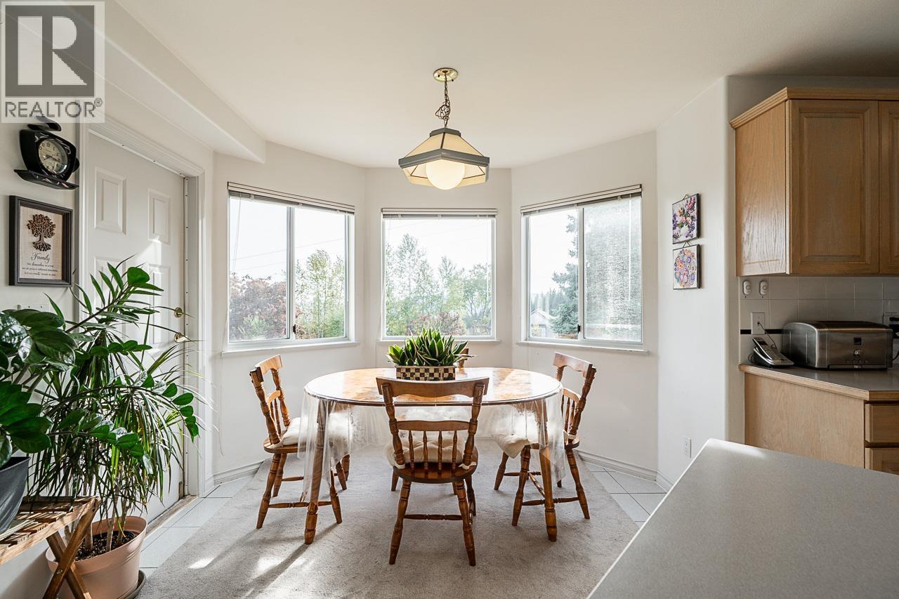 2980 CLIFFROSE CRESCENT, Coquitlam