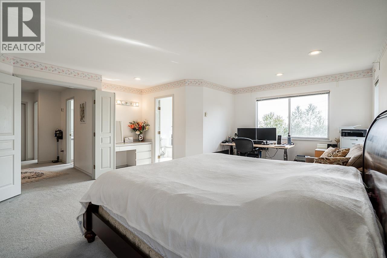 2980 CLIFFROSE CRESCENT, Coquitlam