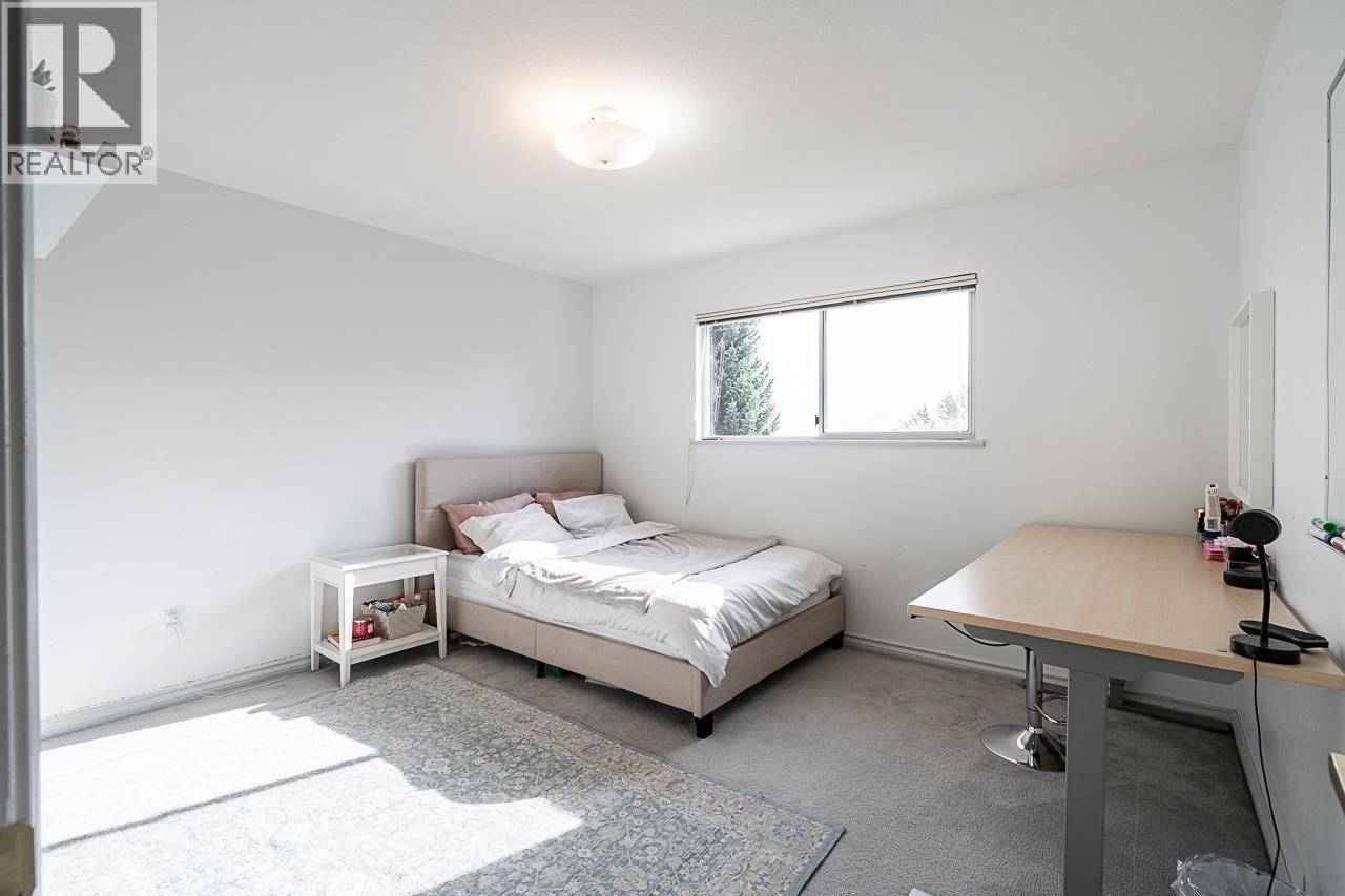 2980 CLIFFROSE CRESCENT, Coquitlam