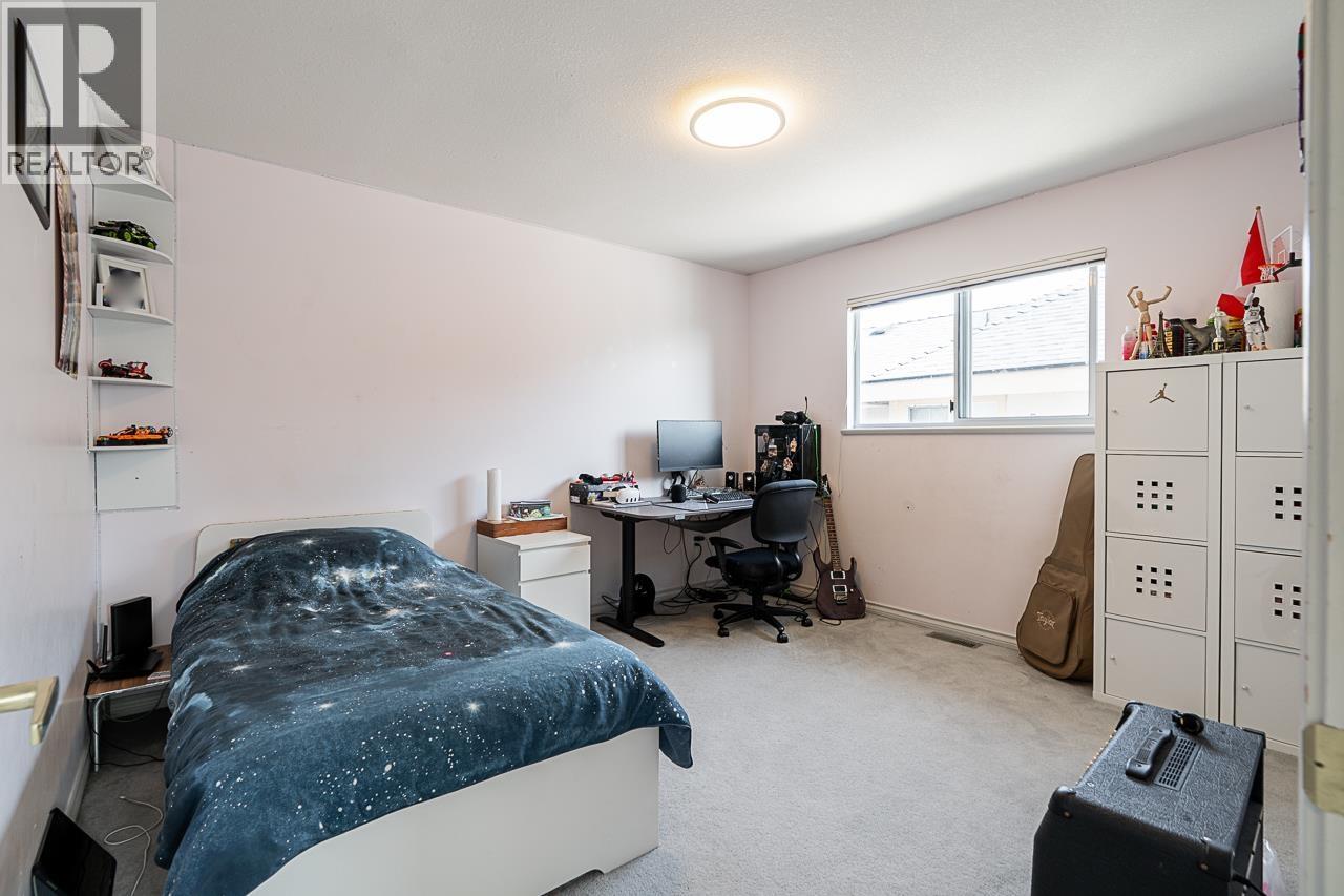 2980 CLIFFROSE CRESCENT, Coquitlam