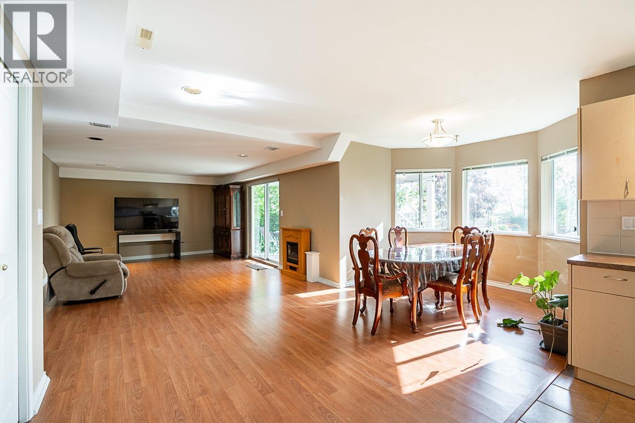 2980 CLIFFROSE CRESCENT, Coquitlam