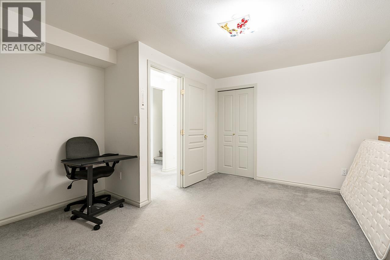 2980 CLIFFROSE CRESCENT, Coquitlam