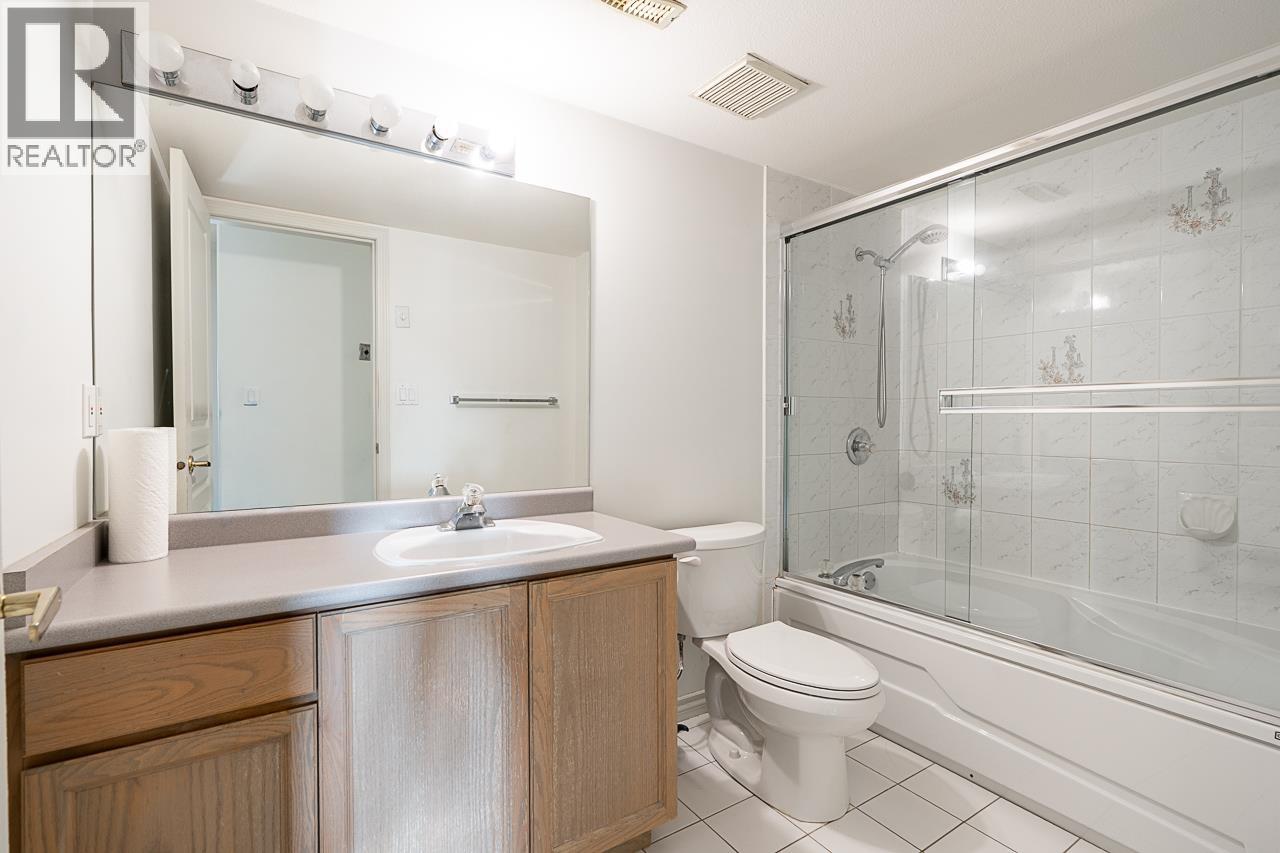 2980 CLIFFROSE CRESCENT, Coquitlam