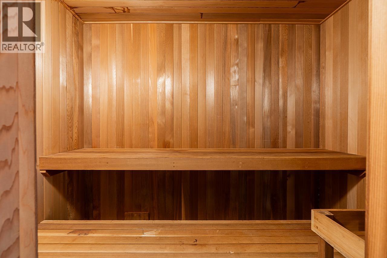 2980 CLIFFROSE CRESCENT, Coquitlam