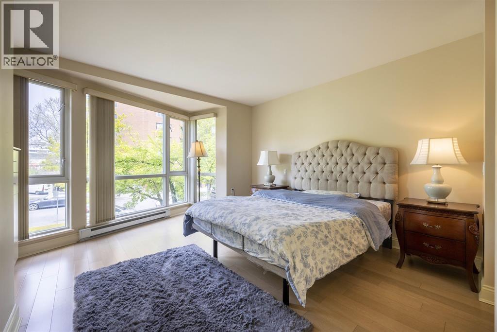 205 638 45TH AVENUE, Vancouver