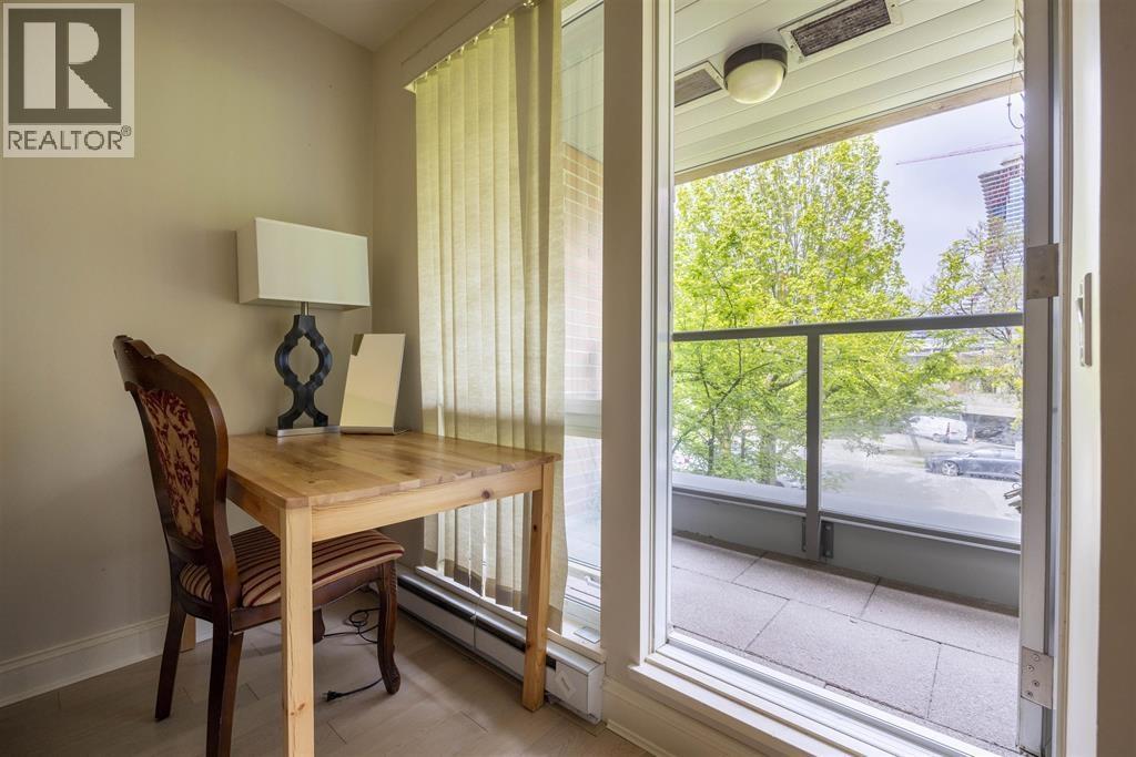 205 638 45TH AVENUE, Vancouver