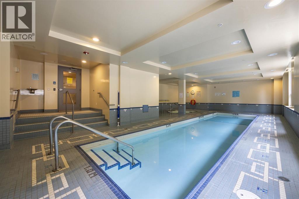 205 638 45TH AVENUE, Vancouver