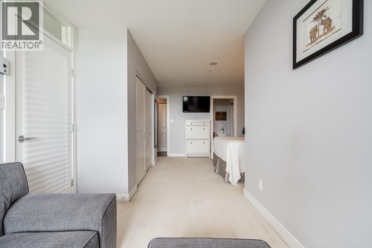 906 12069 HARRIS ROAD, Pitt Meadows