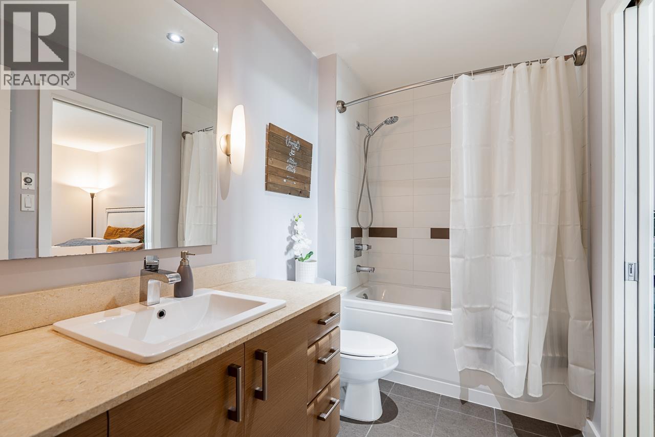 906 12069 HARRIS ROAD, Pitt Meadows