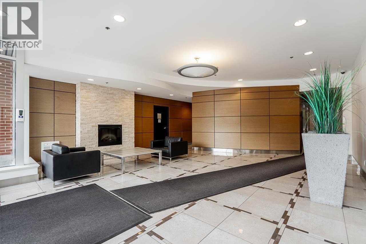 906 12069 HARRIS ROAD, Pitt Meadows