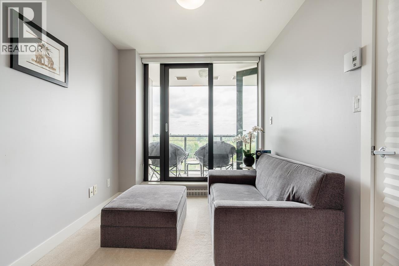 906 12069 HARRIS ROAD, Pitt Meadows