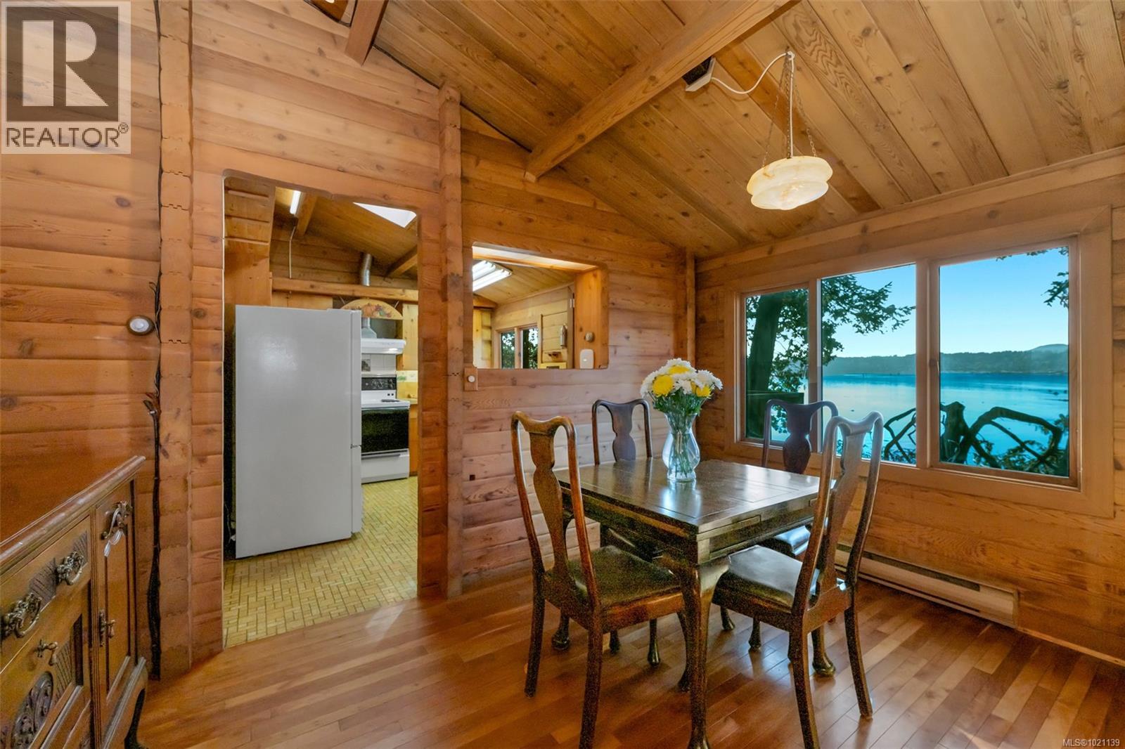 1200 Khenipsen Rd, Duncan